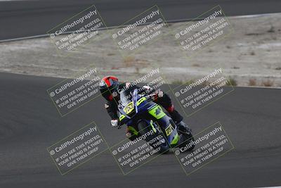 media/Nov-02-2025-Lets Ride (Sun) [[f7a3caa734]]/A Group/10am (Turn 3)/